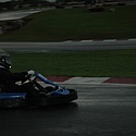 stockkart_2011etapa1domingo_178.jpg