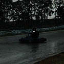 stockkart_2011etapa1domingo_185.jpg