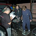 stockkart_2011etapa2_02.jpg