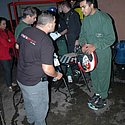 stockkart_2011etapa2_05.jpg