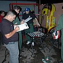 stockkart_2011etapa2_06.jpg