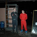 stockkart_2011etapa2_07.jpg