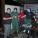 stockkart_2011etapa2_08.jpg