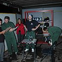 stockkart_2011etapa2_09.jpg