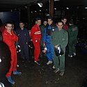 stockkart_2011etapa2_16.jpg