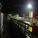 stockkart_2011etapa2_19.jpg