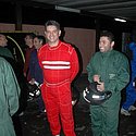 stockkart_2011etapa2_22.jpg