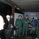 stockkart_2011etapa2_23.jpg