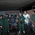 stockkart_2011etapa2_24.jpg