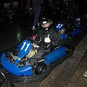 stockkart_2011etapa2_25.jpg