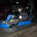 stockkart_2011etapa2_26.jpg