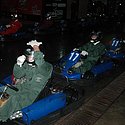 stockkart_2011etapa2_27.jpg