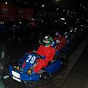 stockkart_2011etapa2_28.jpg