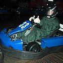 stockkart_2011etapa2_29.jpg