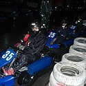 stockkart_2011etapa2_30.jpg