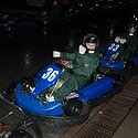 stockkart_2011etapa2_31.jpg