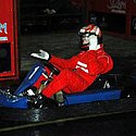 stockkart_2011etapa2_32.jpg