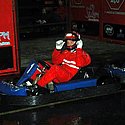 stockkart_2011etapa2_33.jpg