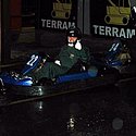 stockkart_2011etapa2_34.jpg