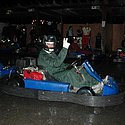 stockkart_2011etapa2_35.jpg