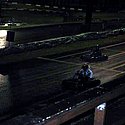 stockkart_2011etapa2_36.jpg