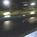 stockkart_2011etapa2_37.jpg