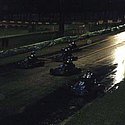 stockkart_2011etapa2_39.jpg