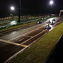 stockkart_2011etapa2_40.jpg