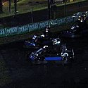 stockkart_2011etapa2_41.jpg