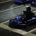 stockkart_2011etapa2_42.jpg