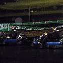 stockkart_2011etapa2_43.jpg