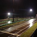 stockkart_2011etapa2_44.jpg