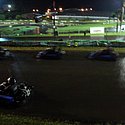 stockkart_2011etapa2_46.jpg