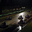 stockkart_2011etapa2_47.jpg