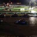 stockkart_2011etapa2_48.jpg