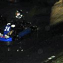 stockkart_2011etapa2_50.jpg