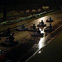 stockkart_2011etapa2_51.jpg