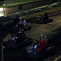 stockkart_2011etapa2_52.jpg