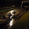 stockkart_2011etapa2_53.jpg