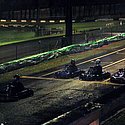 stockkart_2011etapa2_54.jpg