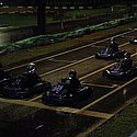 stockkart_2011etapa2_55.jpg