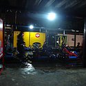 stockkart_2011etapa2_56.jpg