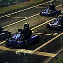 stockkart_2011etapa2_57.jpg