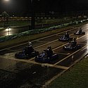 stockkart_2011etapa2_58.jpg