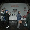 stockkart_2011etapa2_59.jpg