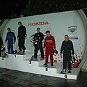 stockkart_2011etapa2_60.jpg