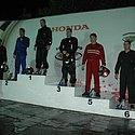 stockkart_2011etapa2_61.jpg