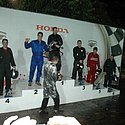 stockkart_2011etapa2_63.jpg