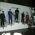 stockkart_2011etapa2_64.jpg