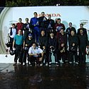 stockkart_2011etapa2_66.jpg